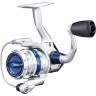 Катушка OKUMA Aria 6000a ARIA-6000a