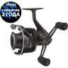 Катушка OKUMA Carbonite V2 Match FD 4000MSDH + доп. шпуля CBV-40MSDH