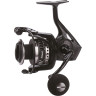 Катушка OKUMA Cedros 6000H High Speed CJ-6000H