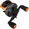 Катушка OKUMA JAW 101-A Left handed J101-A