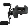 Катушка OKUMA Komodo LP KDS-273 7,3:1 6+1