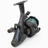 Катушка OKUMA Longbow XT BF LBXT-640, 5+1bb