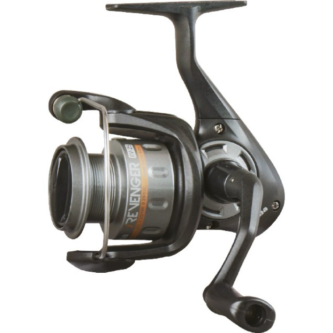 Катушка OKUMA Revenger 30 RV-30
