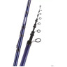 Удилище OKUMA Astral Bolognese 13’3” 4.0m 30-70g 4sec ASTRAL_BOLO_4004H