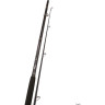 Удилище OKUMA Tomcat MPS Shore Jig 9'0'' 274cm 40-120g 2sec TMC-S-902M